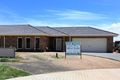 Property photo of 4 Stallion Court Truganina VIC 3029