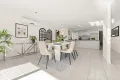 Property photo of 9 Tribeca Place Eagleby QLD 4207