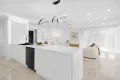 Property photo of 19 Jean Close Joyner QLD 4500