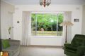Property photo of 7/17-19 Fulton Street Glenelg North SA 5045