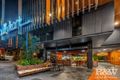 Property photo of 611/2-4 Edmondstone Street South Brisbane QLD 4101