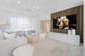 Property photo of 19 Jean Close Joyner QLD 4500