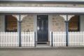 Property photo of 186 Gilbert Street Adelaide SA 5000