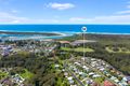 Property photo of 45 Pilot Street Urunga NSW 2455