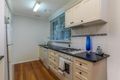 Property photo of 35 Warrabel Road Ferntree Gully VIC 3156