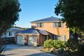 Property photo of 37 Central Coast Highway Kariong NSW 2250