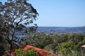 Property photo of 37 Central Coast Highway Kariong NSW 2250