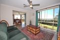 Property photo of 37 Central Coast Highway Kariong NSW 2250