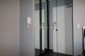 Property photo of 24/64-66 Great Western Highway Parramatta NSW 2150