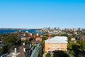 Property photo of 56/7 Anderson Street Neutral Bay NSW 2089