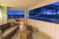 Property photo of 13 Newman Court Littlehampton SA 5250