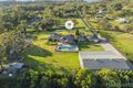 Property photo of 8 Casson Avenue Eleebana NSW 2282