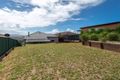 Property photo of 37 Jarvie Road Cringila NSW 2502