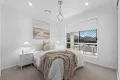 Property photo of 19 Jean Close Joyner QLD 4500