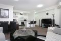 Property photo of 17/8-18 Briens Road Northmead NSW 2152
