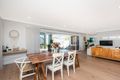 Property photo of 17 Cain Mews Mosman Park WA 6012