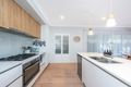Property photo of 17 Cain Mews Mosman Park WA 6012