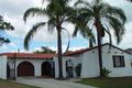 Property photo of 170 Seven Hills Road Baulkham Hills NSW 2153