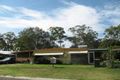 Property photo of 45 Tarcoola Drive Boyne Island QLD 4680