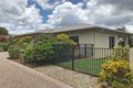 Property photo of 2-3 Waller Street Atherton QLD 4883