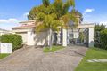 Property photo of 74 Woody Views Way Robina QLD 4226