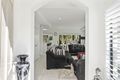 Property photo of 74 Woody Views Way Robina QLD 4226