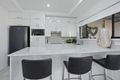 Property photo of 74 Woody Views Way Robina QLD 4226