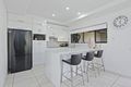 Property photo of 74 Woody Views Way Robina QLD 4226