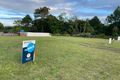 Property photo of 9 Powers Court Eumundi QLD 4562