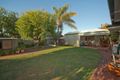 Property photo of 45 Hilarion Road Duncraig WA 6023