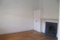 Property photo of 11 Charles Street Carlton VIC 3053