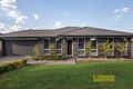 Property photo of 154 Bruce Road Mudgee NSW 2850