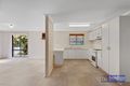 Property photo of 8 Shiralea Court California Gully VIC 3556