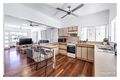 Property photo of 100 Lion Creek Road Wandal QLD 4700