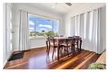 Property photo of 100 Lion Creek Road Wandal QLD 4700