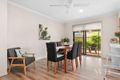 Property photo of 14 Nirringa Court Mount Martha VIC 3934