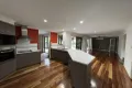 Property photo of 3 Potaroo Place Townsend NSW 2463