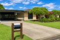 Property photo of 3 Potaroo Place Townsend NSW 2463