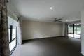 Property photo of 3 Potaroo Place Townsend NSW 2463