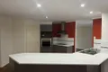 Property photo of 3 Potaroo Place Townsend NSW 2463