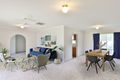 Property photo of 12 Semmens Crescent Mildura VIC 3500