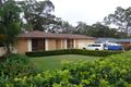 Property photo of 18 Lindeman Street Ashtonfield NSW 2323