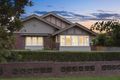 Property photo of 127 Holden Street Ashbury NSW 2193