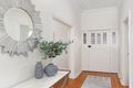 Property photo of 127 Holden Street Ashbury NSW 2193