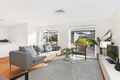 Property photo of 127 Holden Street Ashbury NSW 2193