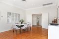 Property photo of 127 Holden Street Ashbury NSW 2193