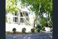 Property photo of 11/758 Orrong Road Toorak VIC 3142