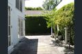 Property photo of 11/758 Orrong Road Toorak VIC 3142