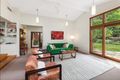 Property photo of 12 Gill Street Lyneham ACT 2602