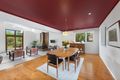 Property photo of 12 Gill Street Lyneham ACT 2602